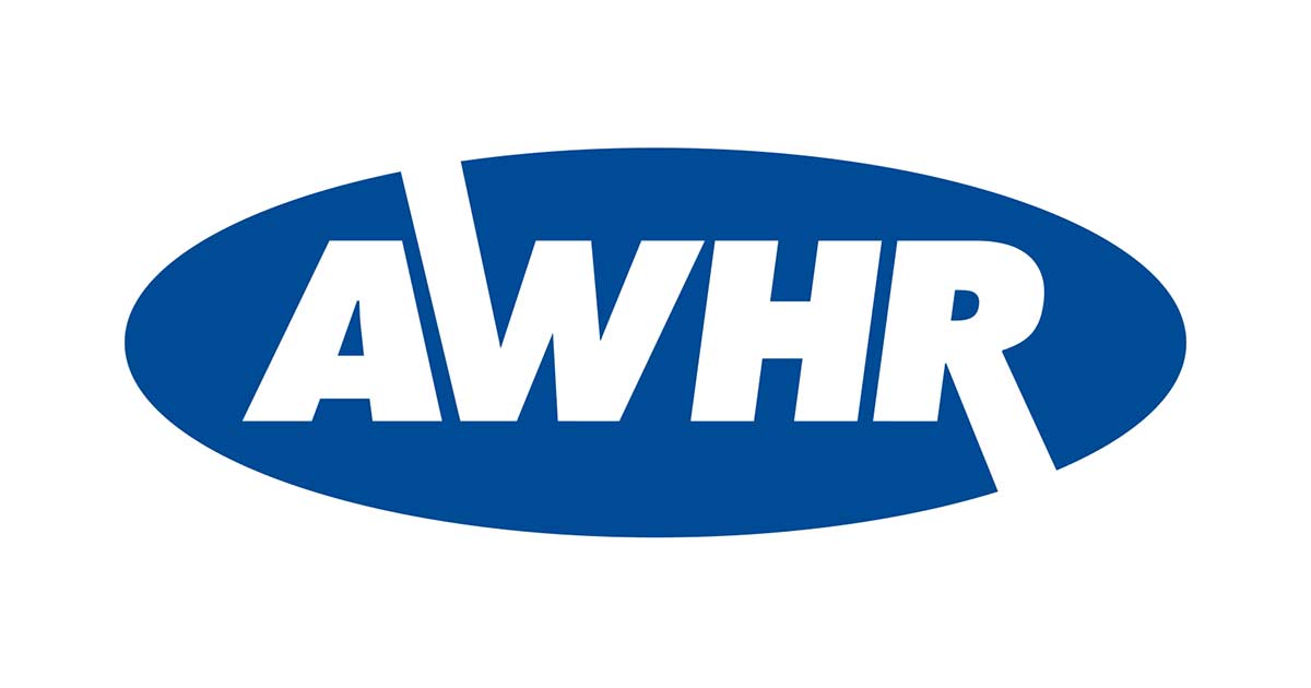 Water Heater and Appliance Rentals AWHR